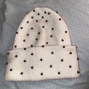 Steve Madden Beanie